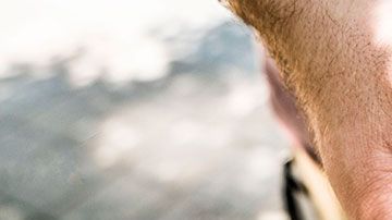 Ahora preferimos gastar nuestro dinero en otras prioridades.