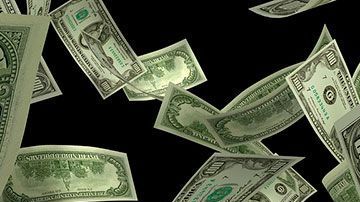 La crisis golpea a todos.