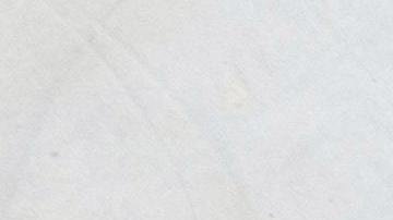 Lo primero para un buen co-branding es escoger al socio correcto.