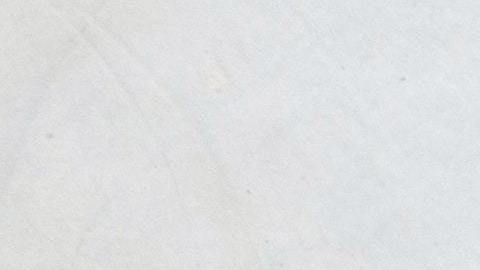 Lo primero para un buen co-branding es escoger al socio correcto.