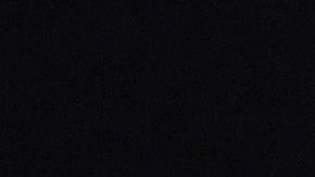 georgina rodriguez joyas