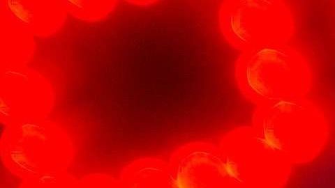 El apoyo económico busca reducir el impacto financiero por coronavirus.