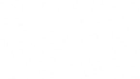 Georgina Rodríguez, joven modelo de origen español y argentino pareja del futbolista Cristiano Ronaldo.