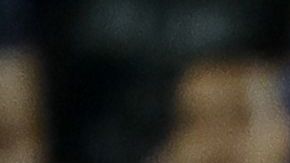 El delantero de la selección de Serbia hizo caso omiso a las advertencias gubernamentales y se reunió con 19 personas.