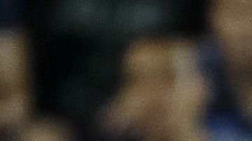 El delantero de la selección de Serbia hizo caso omiso a las advertencias gubernamentales y se reunió con 19 personas.