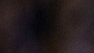 Jared Borgetti, máximo goleador del Tri junto a Chicharito. Ambos tienen 46 goles.