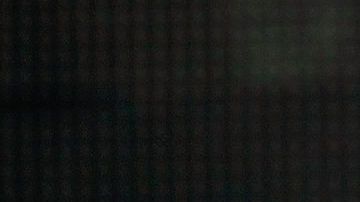 Luis Miguel tendría un especial cariño por el Boca Juniors desde que visitó La Bombonera en 1988