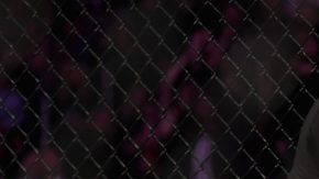 El ruso Khabib Nurmagomedov venció al irlandés Conor McGregor en UFC 229.