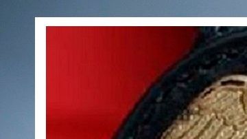 Un caso que será discutido por la Corte Suprema podría ser determinante para varios inmigrantes.