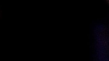 Daniel Cormier ostentó en 2018 los cetros de semicompleto y completo del UFC.