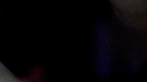 Daniel Cormier ostentó en 2018 los cetros de semicompleto y completo del UFC.