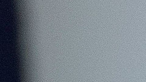 Mary Jordan descubrió a una primera dama con gran ambición política.