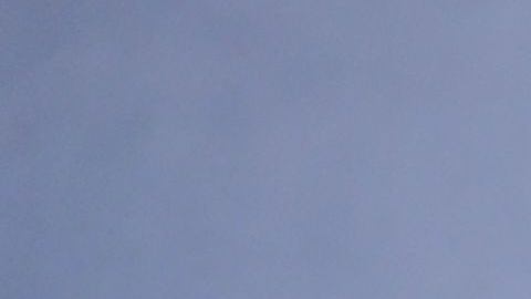 Totti da clases a sus 43 años de edad.