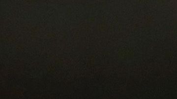 Floyd Mayweather comparte foto con Whitaker tomada un día antes de su muerte.