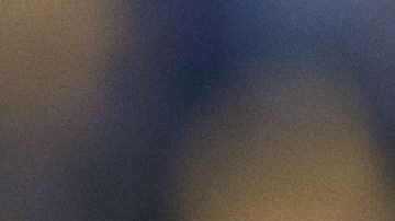 En el 2010 Maxi tuvo un paso fugaz por La Noria.