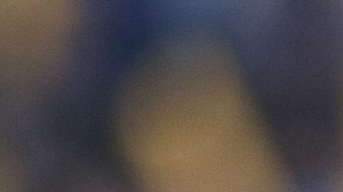 En el 2010 Maxi tuvo un paso fugaz por La Noria.