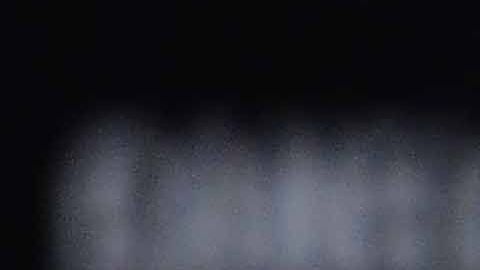 Ryan García se quedó esperando a su rival en la ceremonia de pesaje.