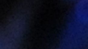 No se trató de un hackeo, fue una publicación intencional hecha por Vanessa Bryant.