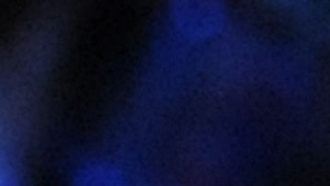 No se trató de un hackeo, fue una publicación intencional hecha por Vanessa Bryant.