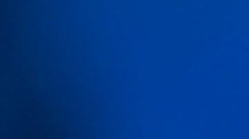 Tom Brady y los New England Patriots tienen su sexto trofeo de Super Bowl.