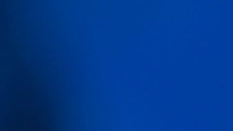 Tom Brady y los New England Patriots tienen su sexto trofeo de Super Bowl.