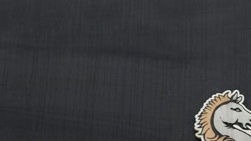 El nombre del Newcastle se repite bastante en los casos de abuso sexual que van surgiendo.