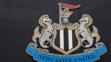 El nombre del Newcastle se repite bastante en los casos de abuso sexual que van surgiendo.