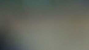 Raúl Jiménez, el mejor futbolista mexicano en la actualidad.