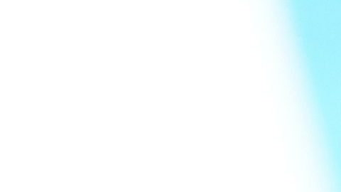 La estafa telefónica continúa siendo uno de los fraudes más comunes para tratar de obtener información del titular de una tarjeta de crédito.