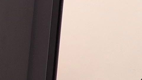 recesión Bank of America desempleo Estados Unidos Donald Trump economía