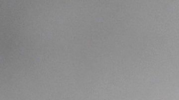 Mesut Özil tiene más razones para ir a la MLS.