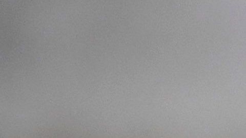 Mesut Özil tiene más razones para ir a la MLS.