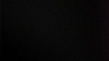 gamer cama accesorios monitor computadora videojuegos trabajo en casa Bauhutte