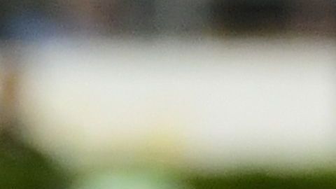 Jaime Lozano podrá convocar a los futbolistas.