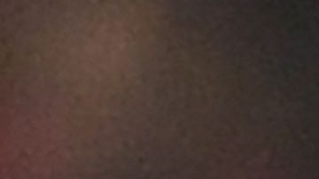 El 'Vasco' Javier Aguirre.