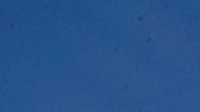 Los planes del Tri se han retrasado por el coronavirus.