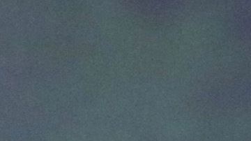 Dwayne Johnson se dio un tiempo para salir de fiesta.