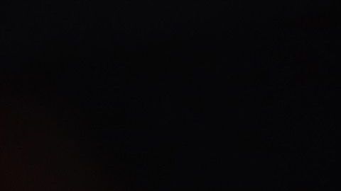 El Tri va por su cuarta final de un Mundial Sub-17.