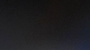 El mexicano solo ha marcado un gol con los italianos.