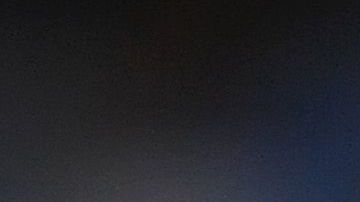 El mexicano solo ha marcado un gol con los italianos.