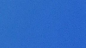 Cristiano Ronaldo tiene mucho que celebrar.