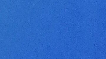 Cristiano Ronaldo tiene mucho que celebrar.