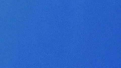 Cristiano Ronaldo tiene mucho que celebrar.