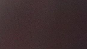 El entrenador alemán habría tenido importantes ofertas tras dirigir al Borussia Dortmund