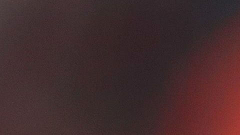 El entrenador alemán habría tenido importantes ofertas tras dirigir al Borussia Dortmund