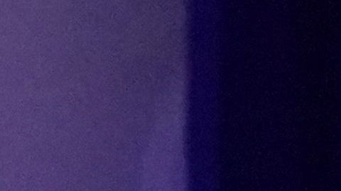 Chris Cuomo moderó el debate Demócrata de octubre 2019