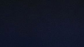 Los 'merengues' quieren echar la casa por la ventana para tener a la joya francesa.