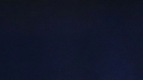 Los 'merengues' quieren echar la casa por la ventana para tener a la joya francesa.