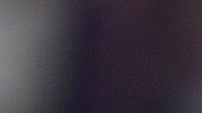 arturo vidal termina relacion