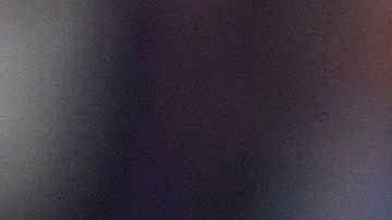 arturo vidal termina relacion